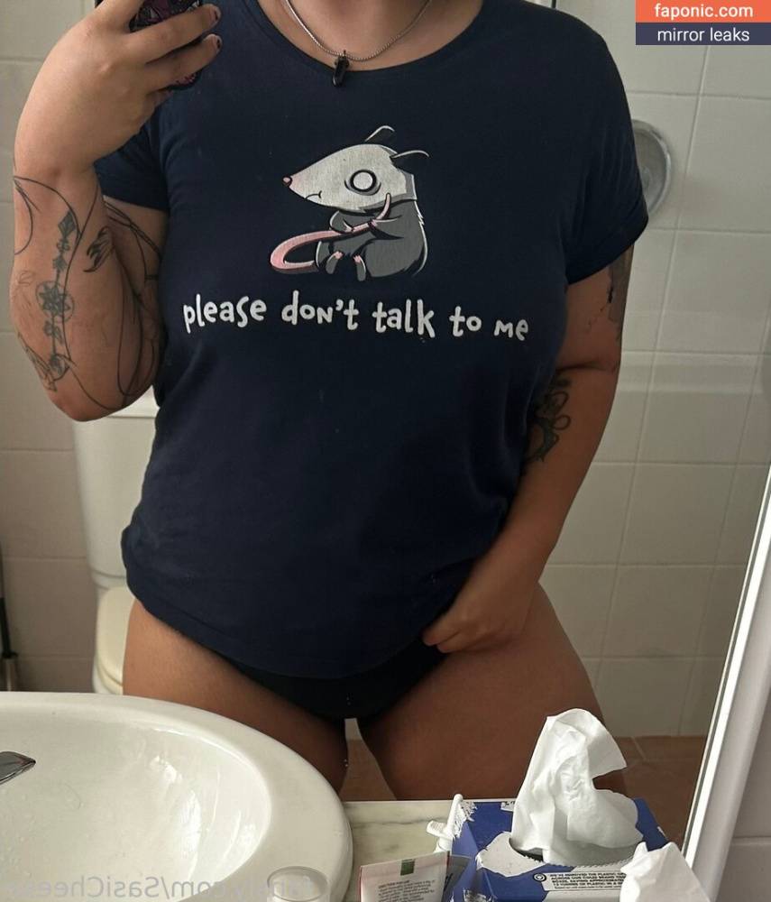 MoonxMagix aka moonxmagicshop Nude Leaks OnlyFans - #9