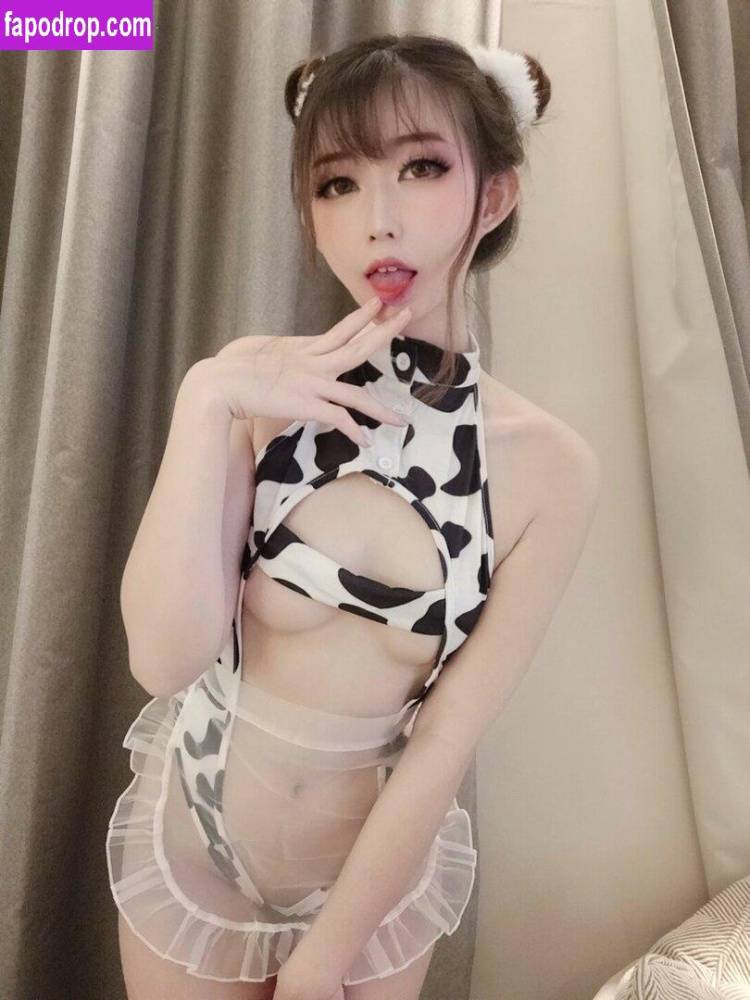 Riiyuukii / riiyuukii Nude Leaks OnlyFans - TheFap - #10