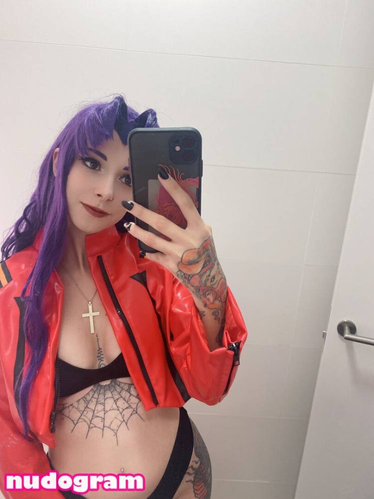 SerasCosplay / serascosplay Nude Leaks OnlyFans - TheFap - #1