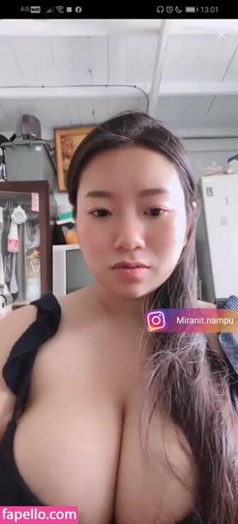 Saranromv / saranromv Nude Leaks OnlyFans - TheFap - #23