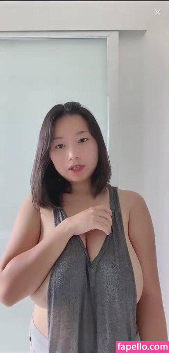 Saranromv / saranromv Nude Leaks OnlyFans - TheFap - #6