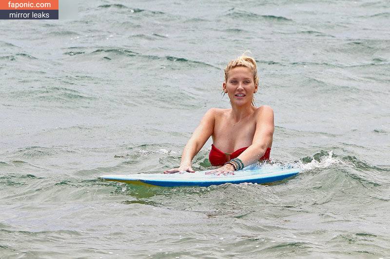 Stephanie Pratt aka officialstephpratt Nude Leaks - #6