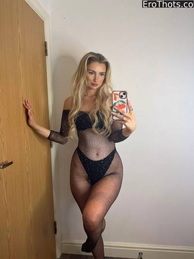 Louisezus / louisezus Nude Leaks OnlyFans - TheFap - #17