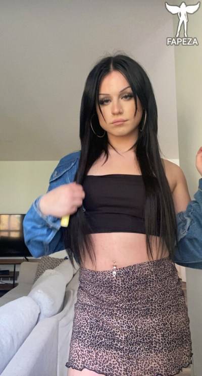 Joniethebratz / joniethebratz Nude Leaks OnlyFans - TheFap - #17