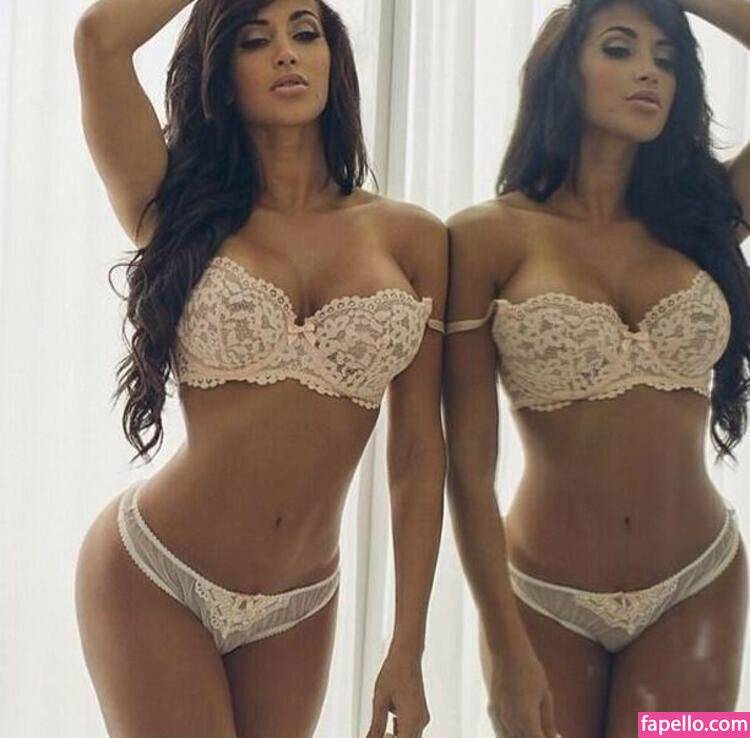 Claudiasampedro / claudiasampedro Nude Leaks OnlyFans - TheFap - #11