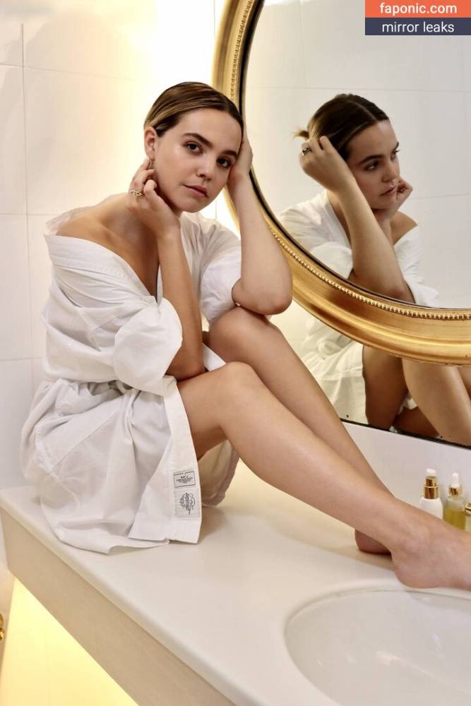 Bailee Madison aka baileemadison aka bailey_madis0n Nude Leaks OnlyFans - #13