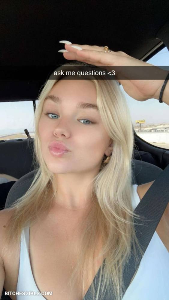 Katie Sigmond Instagram Nude Influencer - Katie Sigmond. Onlyfans Leaked Nude Pics - #17