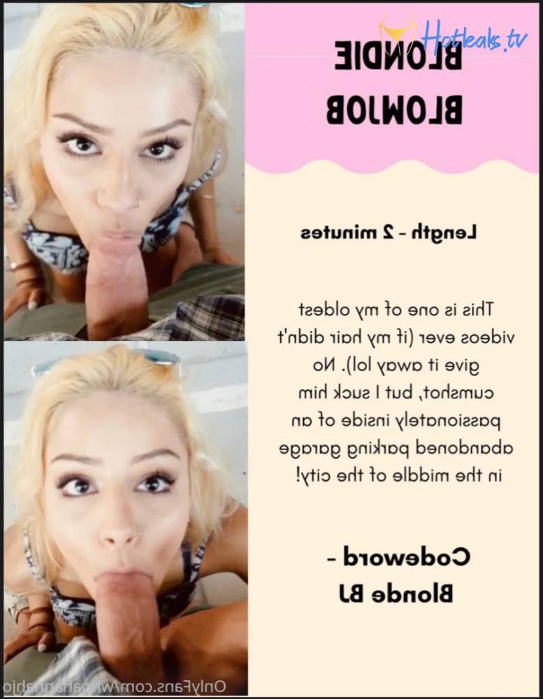 hannah jo! [ whoahannahjo ] OnlyFans leaked photos on Hotleaks.tv - #25