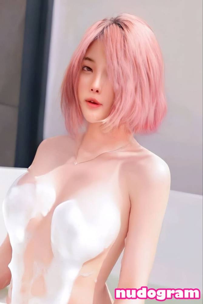 Miyukitty / madtinykitty Nude Leaks OnlyFans - TheFap - #11