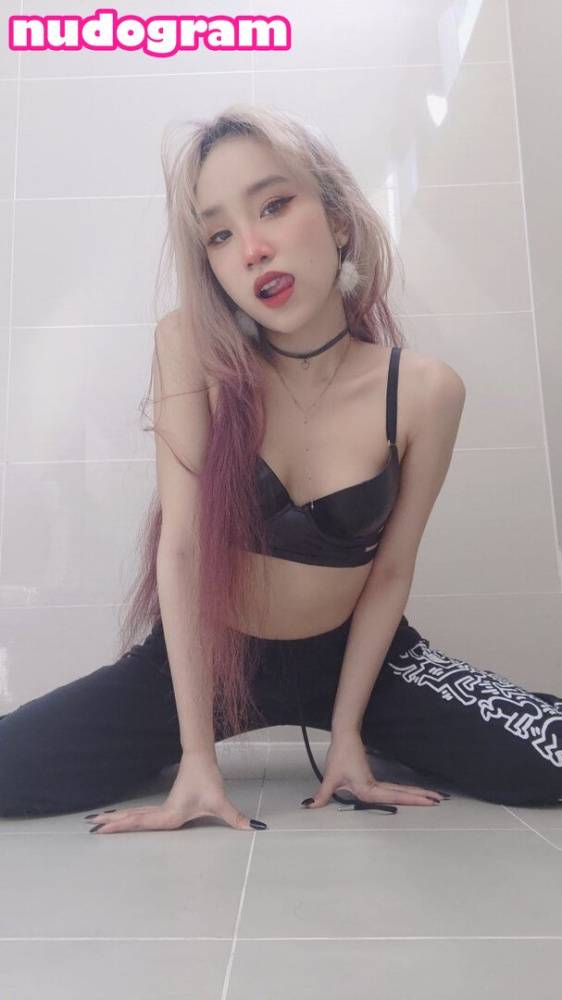 Leezipotato / leezipotato Nude Leaks OnlyFans - TheFap - #11