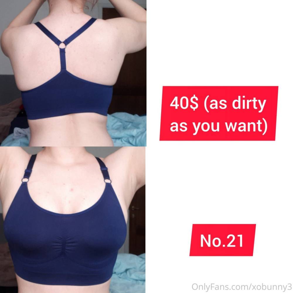 XO Bunny [ xobunnyxxx ] OnlyFans leaked photos on Hotleaks.tv - #8