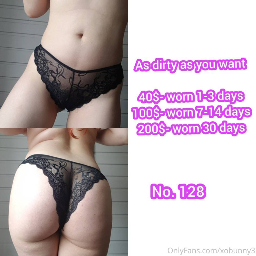 XO Bunny [ xobunnyxxx ] OnlyFans leaked photos on Hotleaks.tv - #13