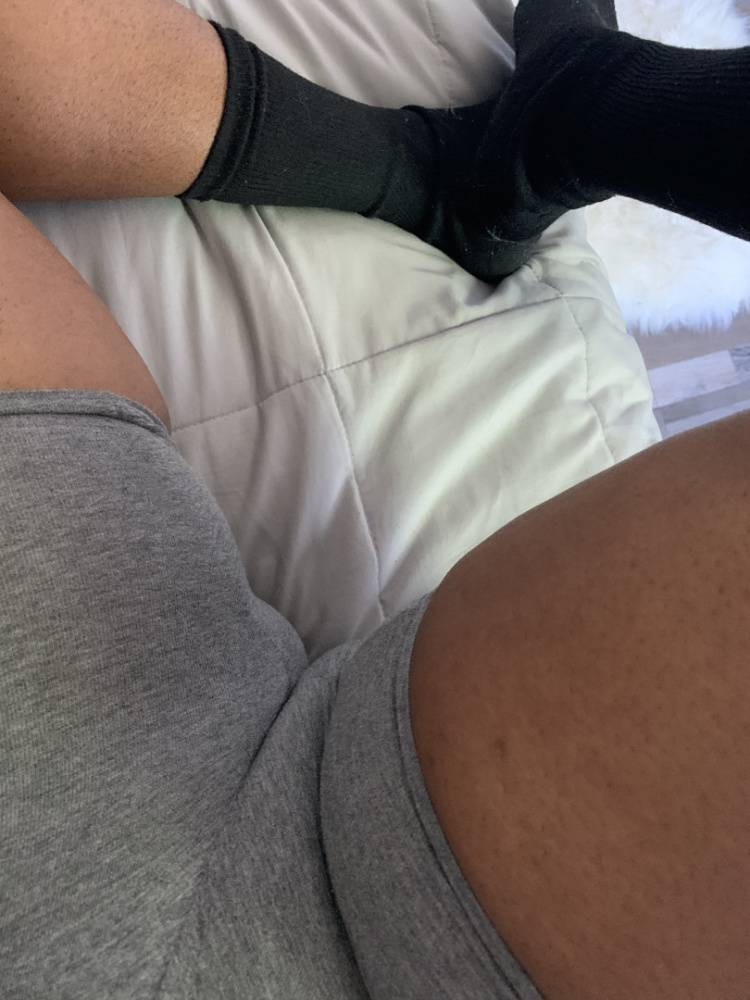 🪭😈💦 [ sobomb ] OnlyFans leaked photos on Hotleaks.tv - #24