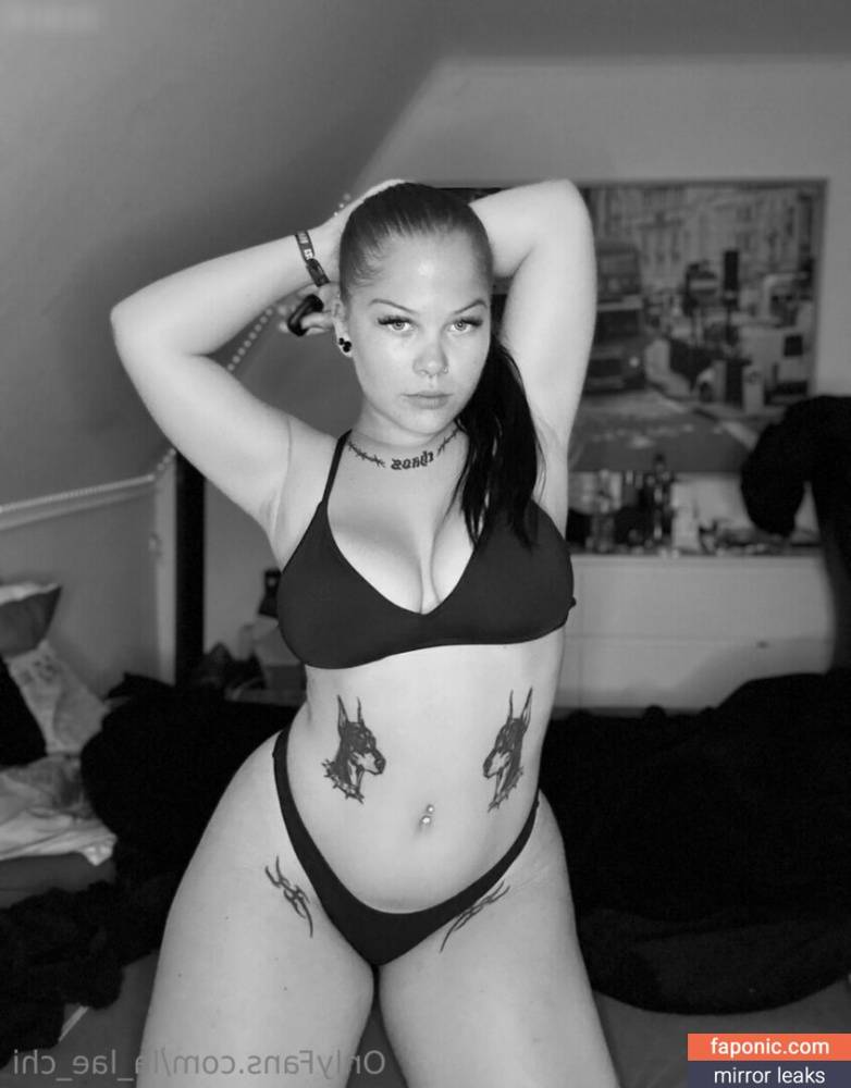 La_Lae_Chi Nude Leaks OnlyFans - #15