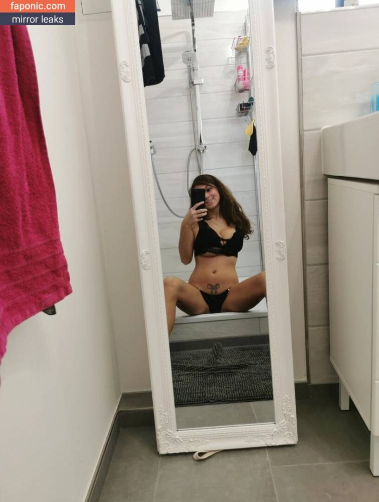 Kaity Sun aka kaitysun aka kaitysunn Nude Leaks OnlyFans - #20