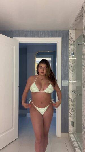 Kalanihilliker / kalanihilliker Nude Leaks OnlyFans - TheFap - #14