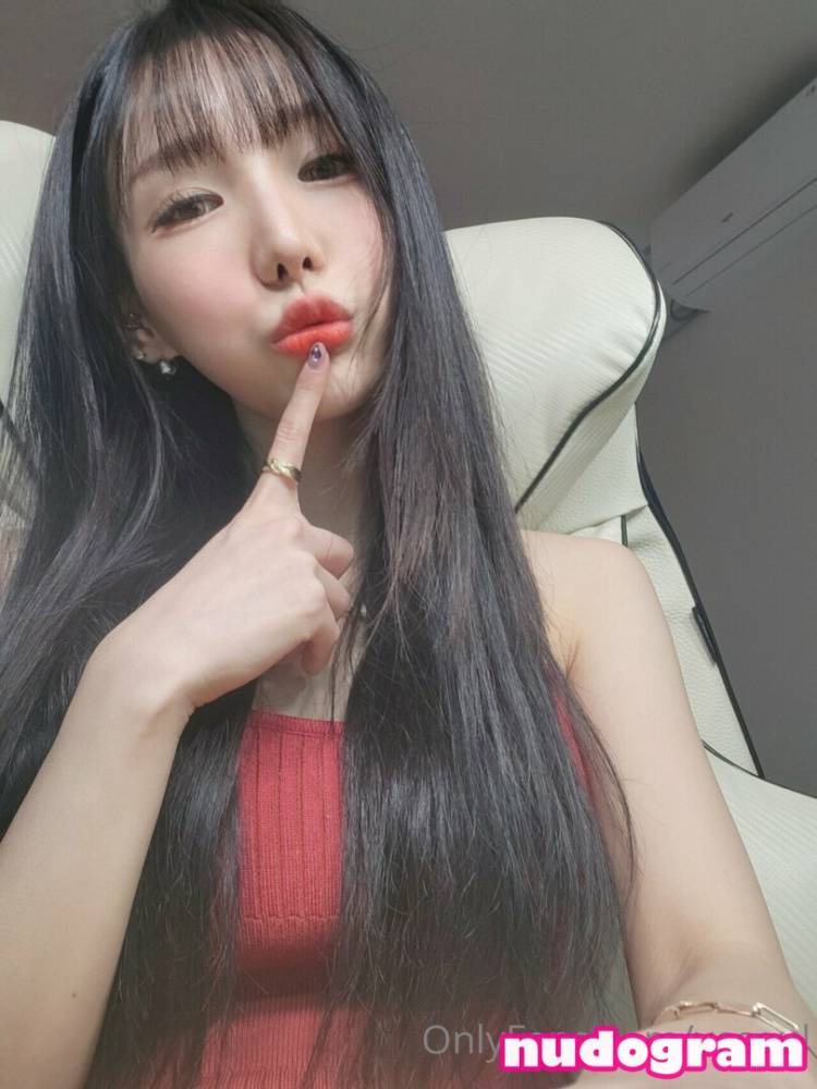 Yeseul / yeseul Nude Leaks OnlyFans - TheFap - #7