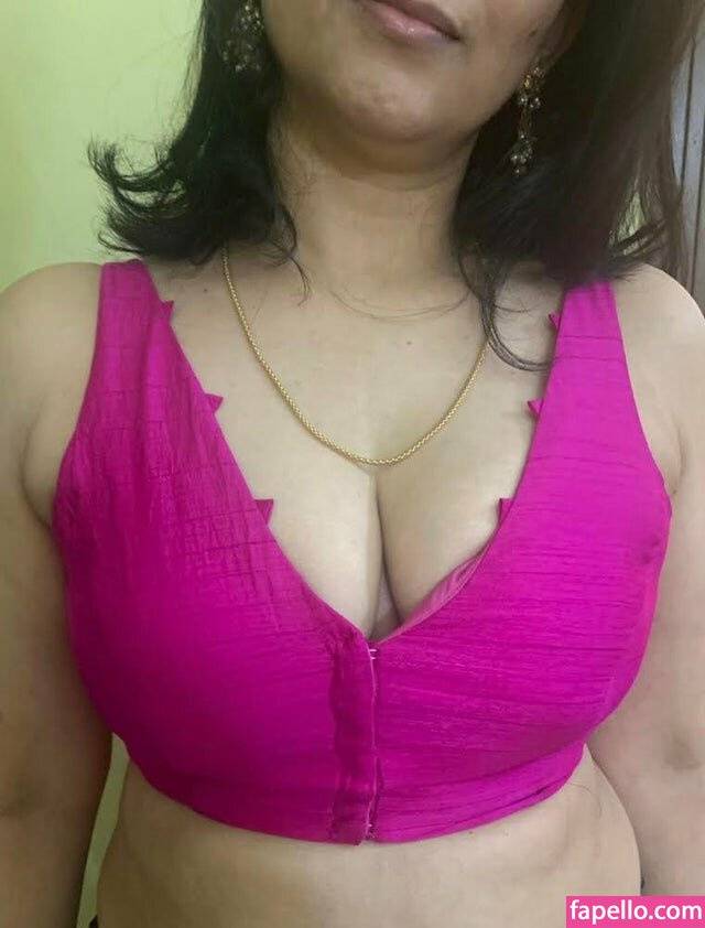 Sexyindianhotwife / sexyindianhotwife Nude Leaks OnlyFans - TheFap - #10