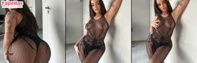 Fagata / Fagata Nude Leaks OnlyFans - TheFap - #5