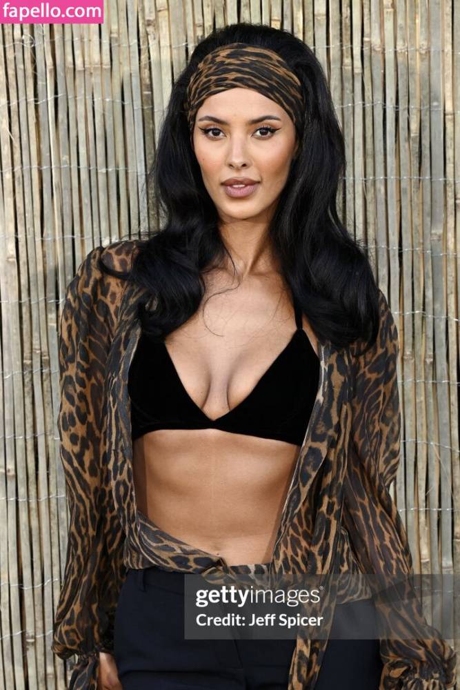 Mayajama / mayajama Nude Leaks OnlyFans - TheFap - #13