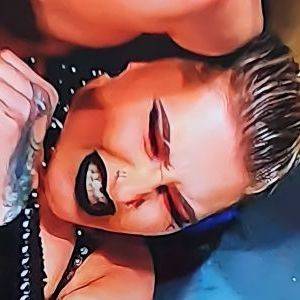 Rhea Ripley / RheaRipley_WWE / WWE / notrhearipley Nude Leaks - #1