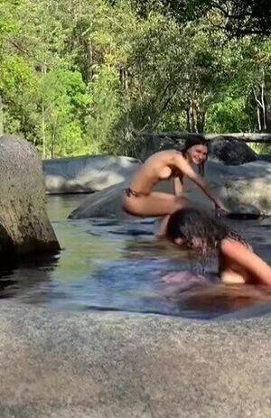 Cass Van Advantures / cassadvantures Nude Leaks - Fapello - #4