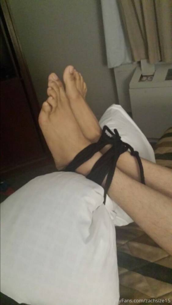 zachsize15 [ zachsize15 ] OnlyFans leaked photos on Hotleaks.tv - #8