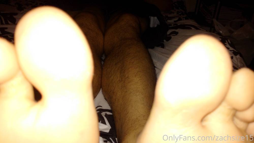 zachsize15 [ zachsize15 ] OnlyFans leaked photos on Hotleaks.tv - #3