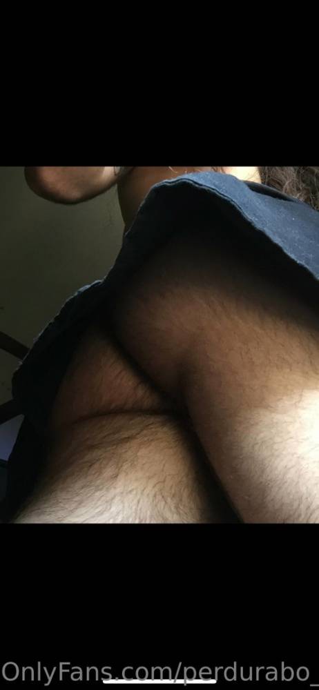 perdurabo_free [ perdurabo-free ] OnlyFans leaked photos on Hotleaks.tv - #8