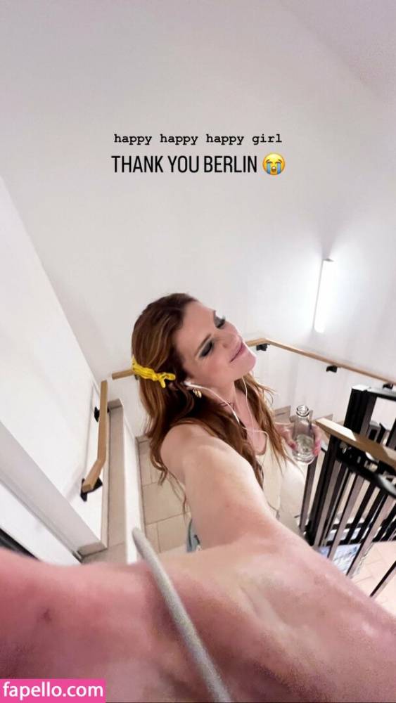 Sydneysierota / sydneysierota Nude Leaks OnlyFans - TheFap - #22