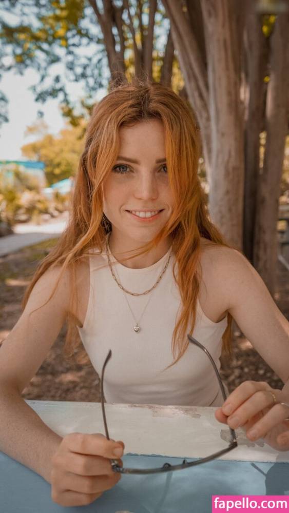 Sydneysierota / sydneysierota Nude Leaks OnlyFans - TheFap - #8