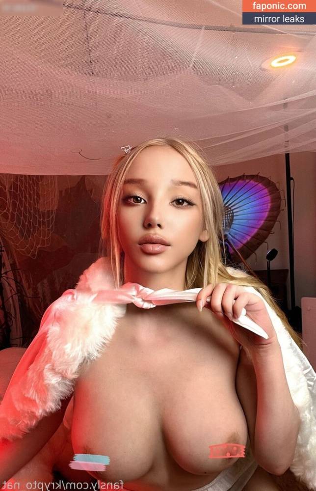 krypto.nat aka krypto_nat Nude Leaks OnlyFans - #14