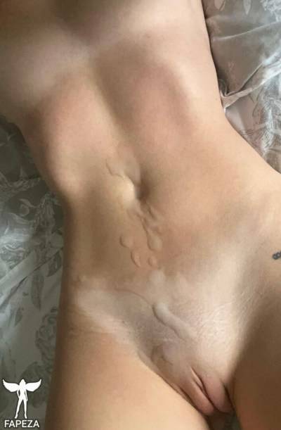 Allibbyg12 / allibbyg12 Nude Leaks OnlyFans - TheFap - #7