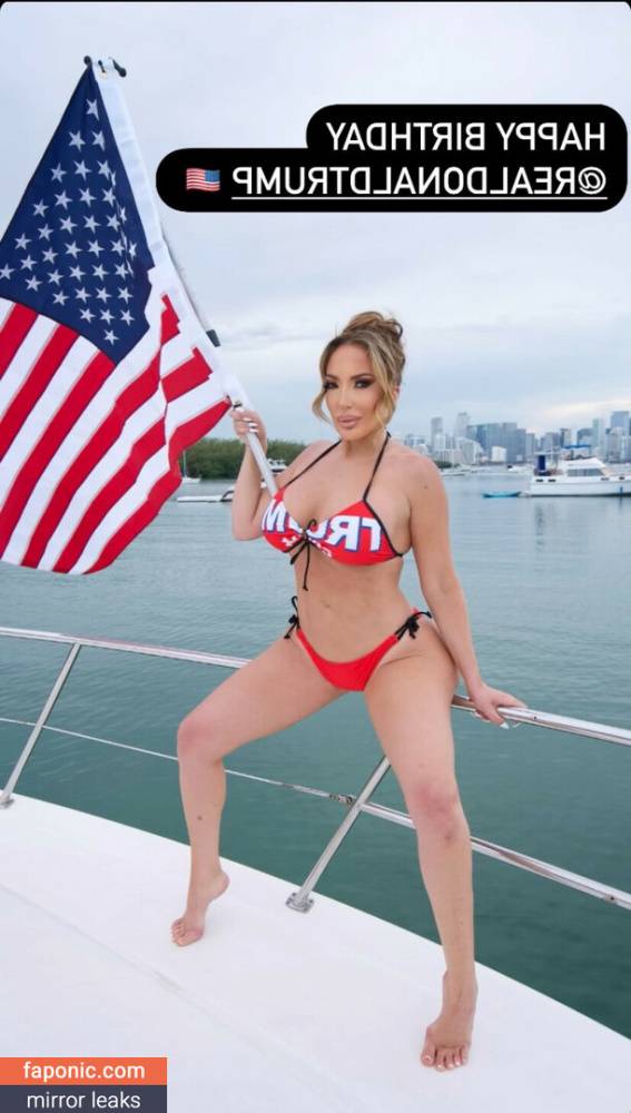 Richelle Ryan aka onlyrichelleryan aka richelleryan Nude Leaks OnlyFans - #11