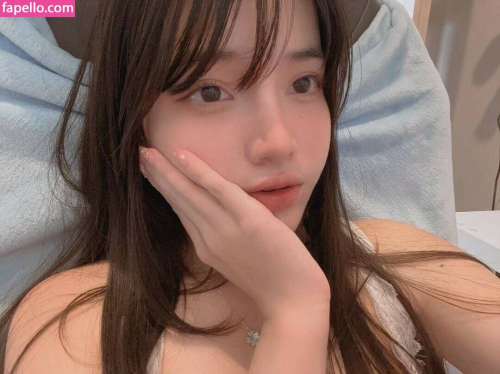 Angelbaechan / angelbaechan Nude Leaks OnlyFans - TheFap - #16