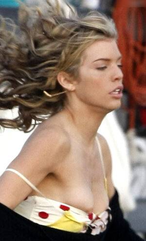 AnnaLynne McCord / theannalynnemccord Nude Leaks - Fapello - #16