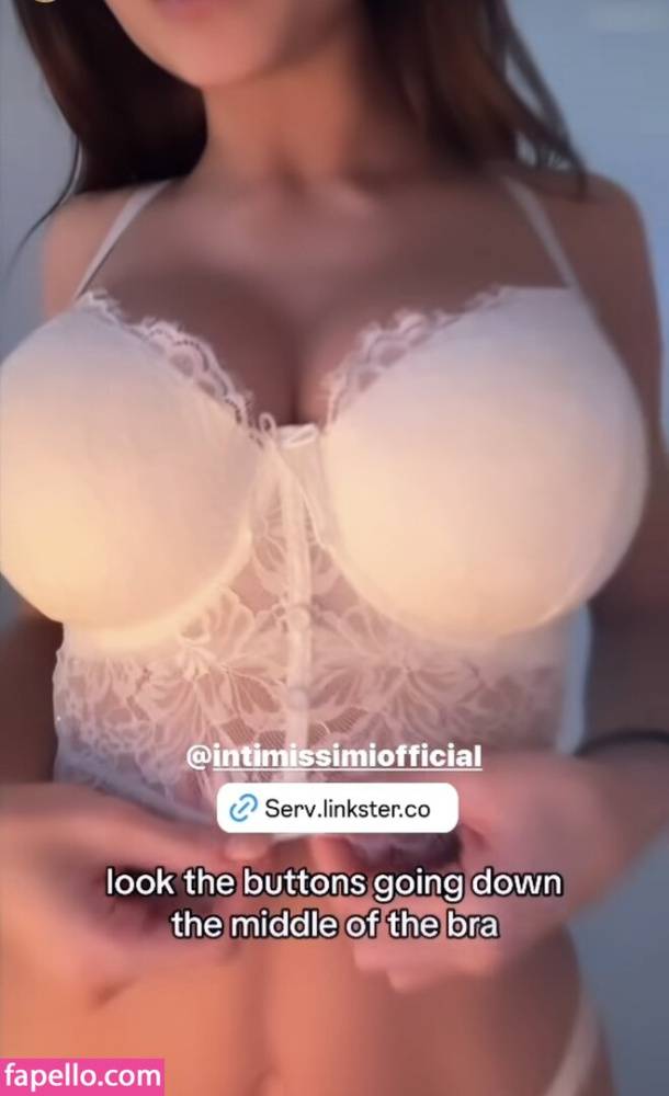 Leniklum / leniklum Nude Leaks OnlyFans - TheFap - #6