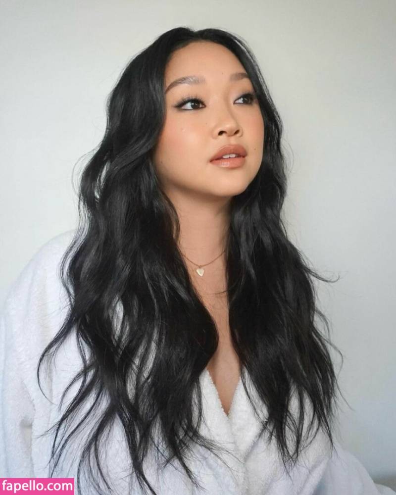 Lanacondor / lanacondor Nude Leaks OnlyFans - TheFap - #23