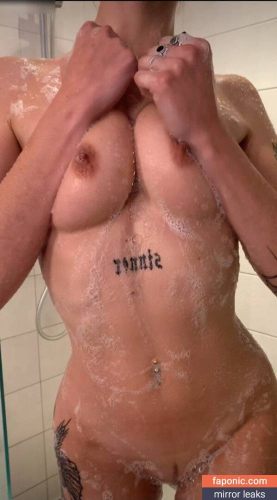 withered.rose aka withered.rose._ Nude Leaks OnlyFans - #2