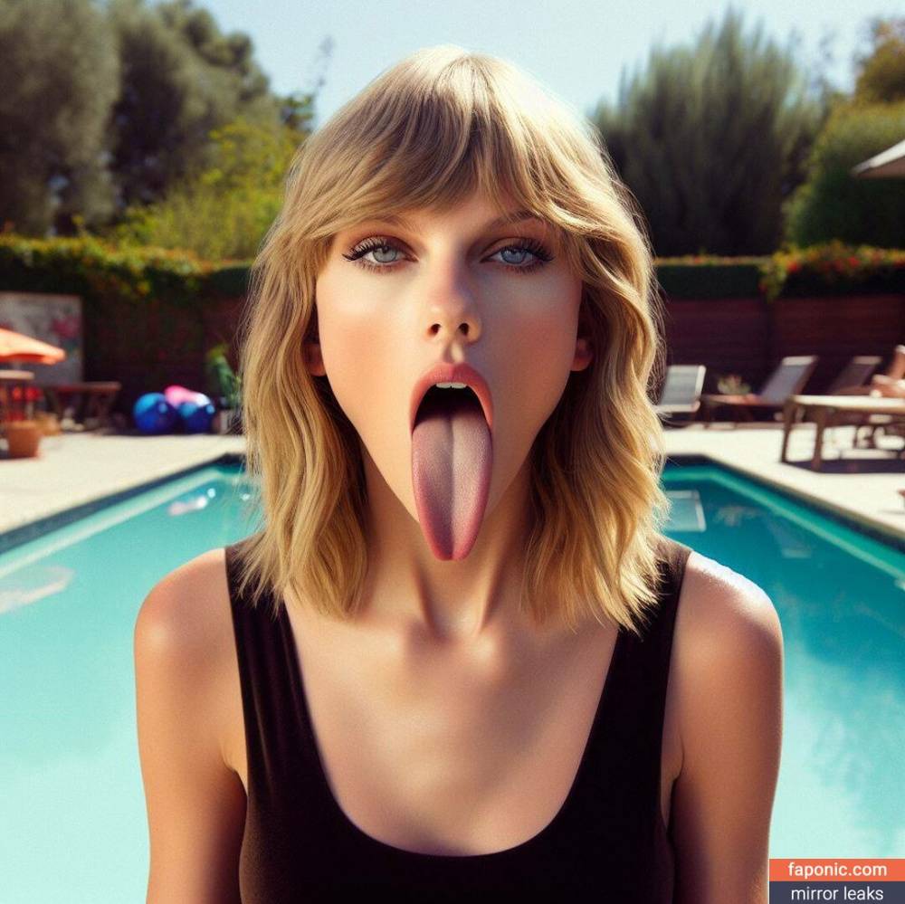 Taylor Swift aka shawtiee aka taylorswift aka taylorswift13 Nude Leaks OnlyFans - #16