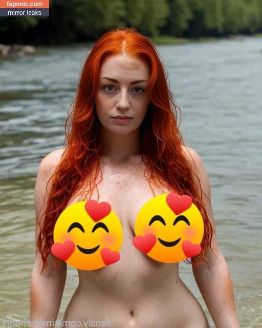 simoneheart aka simones.heart Nude Leaks OnlyFans - #11