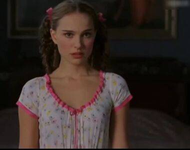 Natalie Portman / natalieportman Nude Leaks - #3