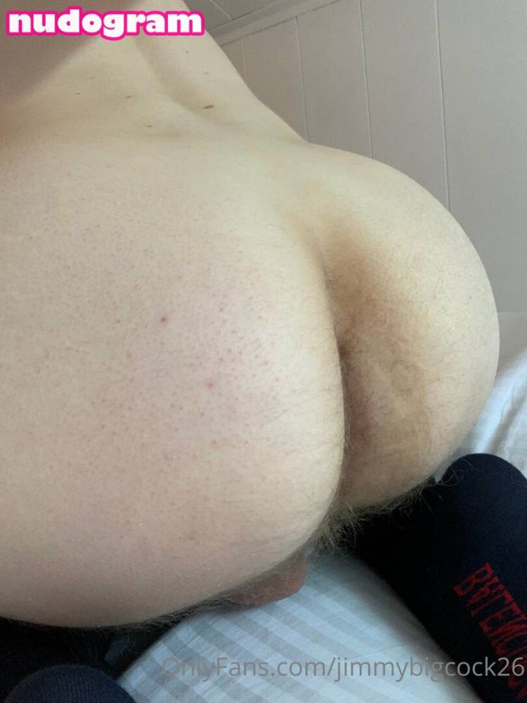 Jimmybigcock26 / jimmybigcock26 Nude Leaks OnlyFans - TheFap - #6