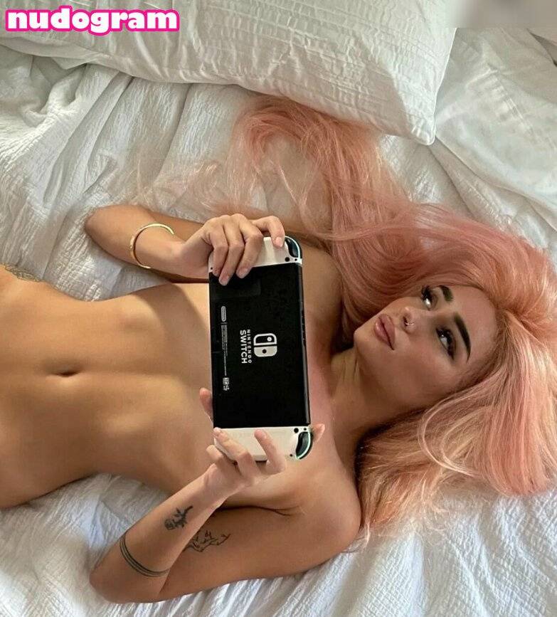 Princessxell / princessxell Nude Leaks OnlyFans - TheFap - #20