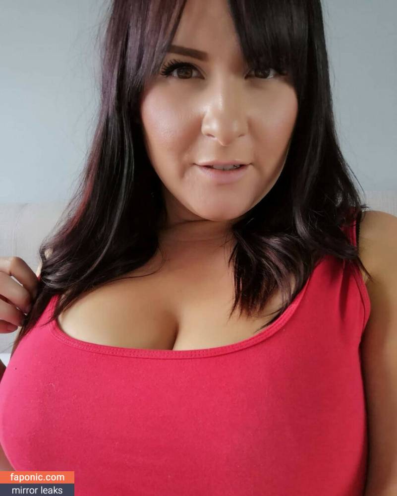 Layla_UK aka layla_ukx aka laylauk Nude Leaks OnlyFans - #16