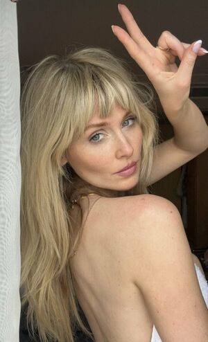 Diana Vickers / dianavickersofficial Nude Leaks - Fapello - #28