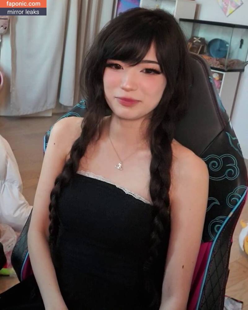 Emiru aka emiru.jpg Nude Leaks OnlyFans - #17