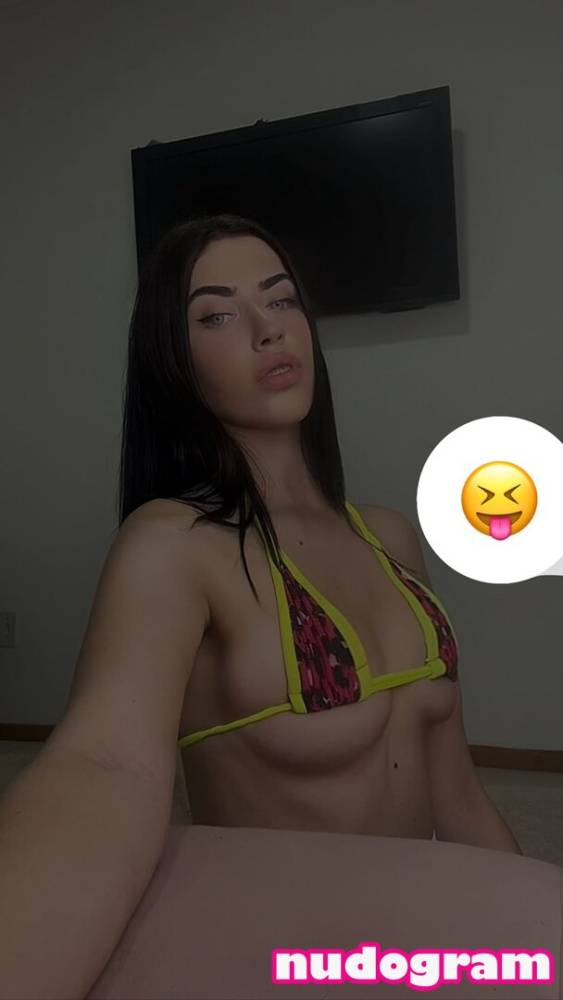 Kahvg / kahvg Nude Leaks OnlyFans - TheFap - #10