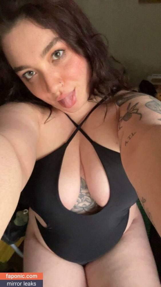 chickcag aka ricachickaaa Nude Leaks OnlyFans - #2