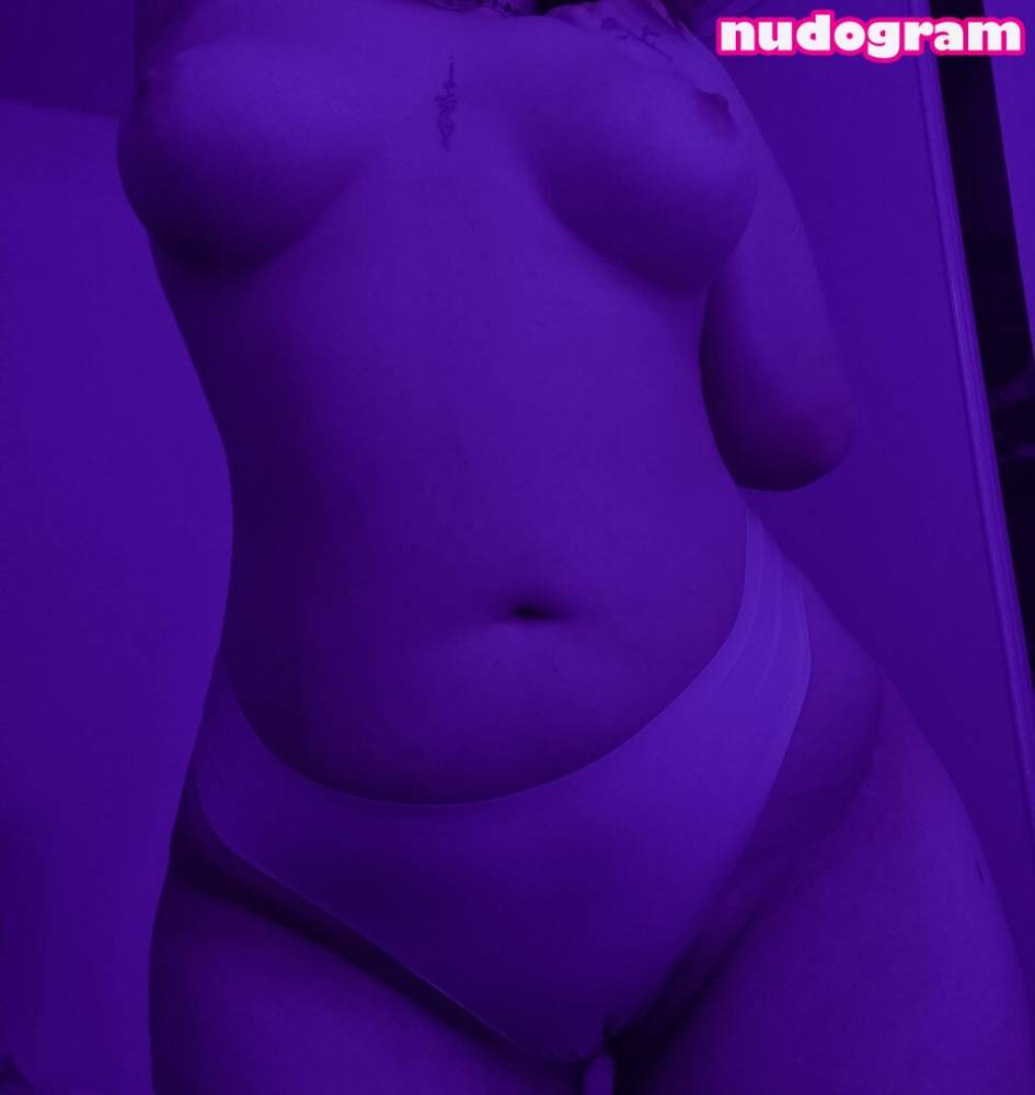 Lilylovesyouu / lilylovesyouu Nude Leaks OnlyFans - TheFap - #2